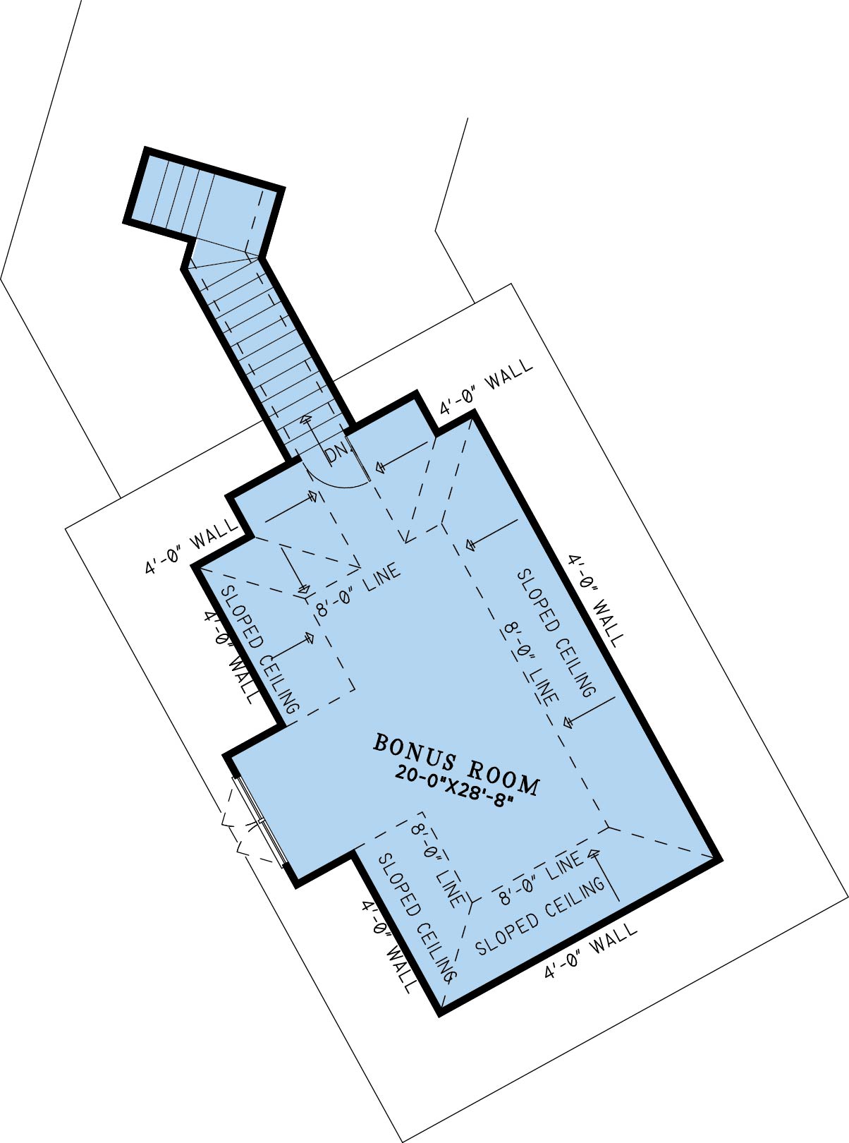 floor_plan_2nd_floor_image